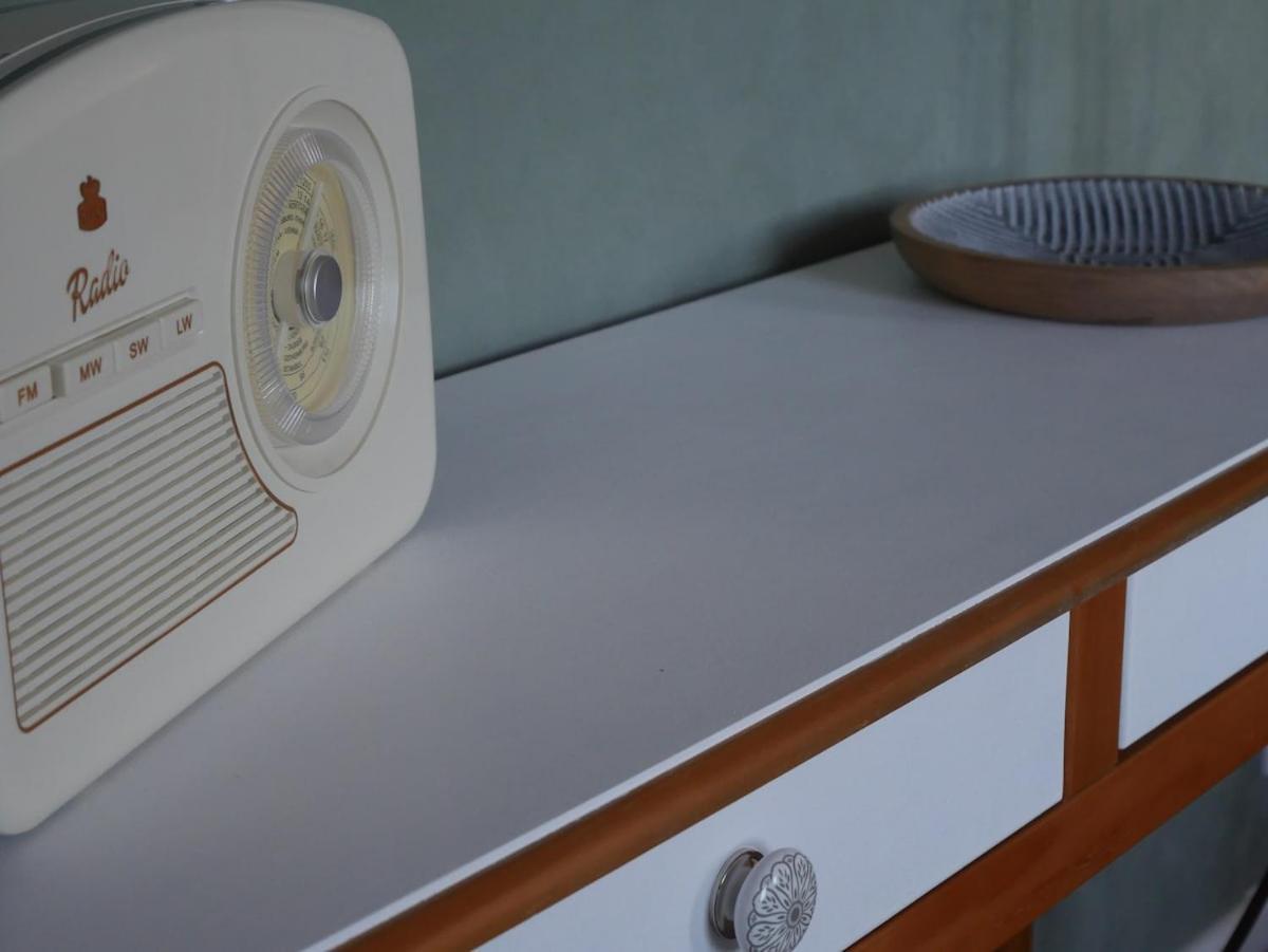 Le Familia Apartman Guer Kültér fotó