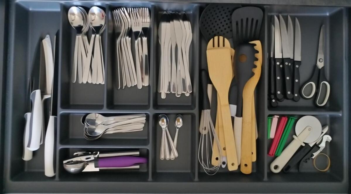 Le Familia Apartman Guer Kültér fotó